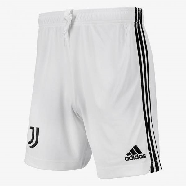 Pantalones Juventus Fourth Equipo 2021-22